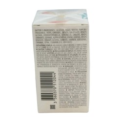 ANAÏS ANAÏS EAU de Toilette...