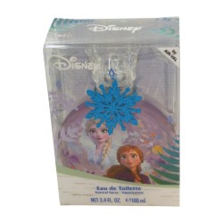 FROZEN Agua de Colonia