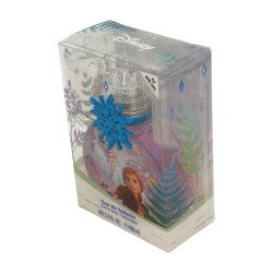 FROZEN Agua de Colonia