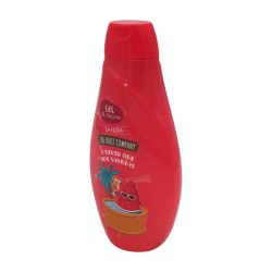 THE FRUIT COMPANY Gel de...
