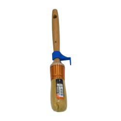 PEMAR Brotxa de Fusta Nº8 30cm