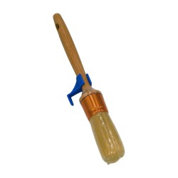 PEMAR Brotxa de Fusta Nº8 30cm