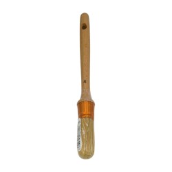 PEMAR Brotxa de Fusta Nº4 26cm