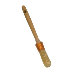PEMAR Brotxa de Fusta Nº4 26cm
