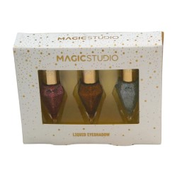 IDC MAGIC STUDIO Ombres...