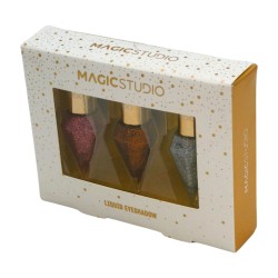 IDC MAGIC STUDIO Ombres...