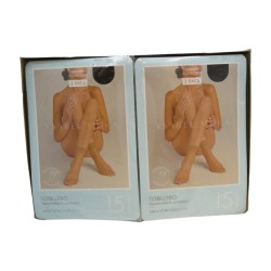 YSABEL MORA Mitjons...