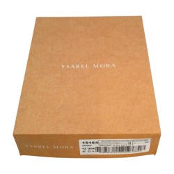 YSABEL MORA Mitjons...