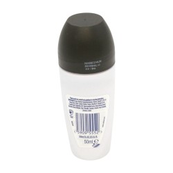 REXONA Desodorante Invisble...