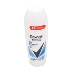 REXONA Desodorante Cotton...