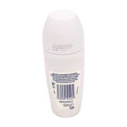 REXONA Desodorante Cotton...