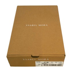 YSABEL MORA Mitjons...