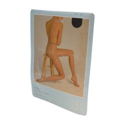 YSABEL MORA Panty Lycra 15...