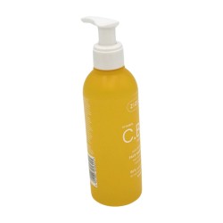 ZIAJA Gel Netejador Facial...