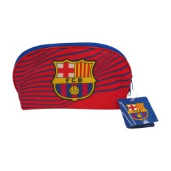 FCB Set de Regalo