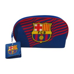 FCB Set de Regal
