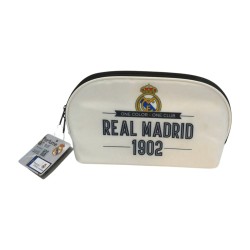 REAL MADRID Set Regal