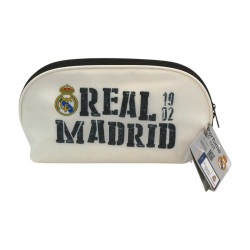 REAL MADRID Set Regal