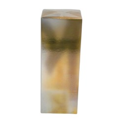 CKIN2U WOMAN COL. 150ml