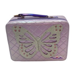 MARTINELIA "SHIMMER WINGS"...