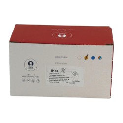 100 LLUMS LED