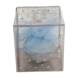 MARTINELIA STARSHINE BLUE