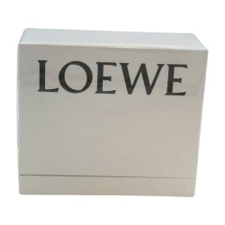 LOEWE ESENCIA 100 ml + MINI