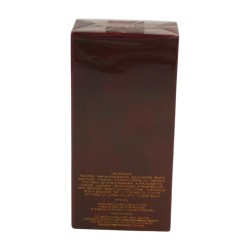 DOLCE & GABANNA POUR FEMME...