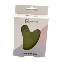 PIEDRA JADE GUA SHA