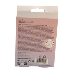 PIEDRA JADE GUA SHA