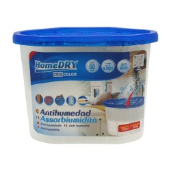HOMEDRY Antihumitat Perles...