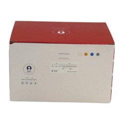 LLUMS LED PVC