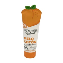 FRUIT COMPANY Body Milk...
