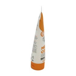 FRUIT COMPANY Body Milk...