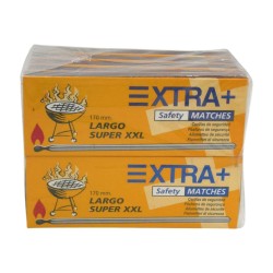 LLUMINS XTRA + CUINA