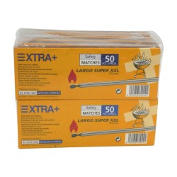 LLUMINS XTRA + CUINA