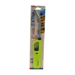 ENCENEDOR COCINA MAXI