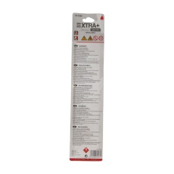 ENCENEDOR COCINA MAXI
