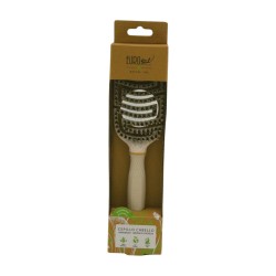 EUROSTIL Raspall Flexible...