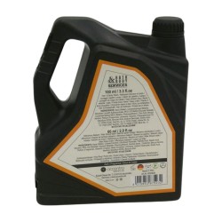 SET REGALO HOMBRE BATH & BODY