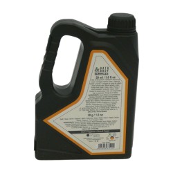 SET REGAL HOME BATH & BODY.