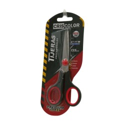 TIJERA PREMIUM 14 cm