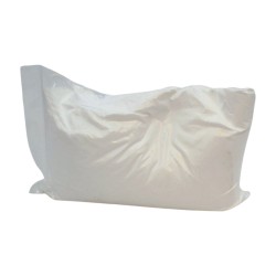 CARBONAT SÒDIC BORSA 1 KG