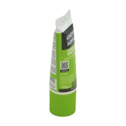 Adhesiu de Muntatge Tub 150g