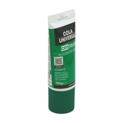 Cua Universal Tub 150g
