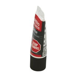 Stop Claus Tub 150g