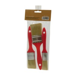 Set Paletina 3uds ECO