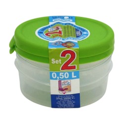 FIAMBRERA RODONA 0,5 L
