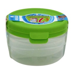 FIAMBRERA RODONA 0,5 L