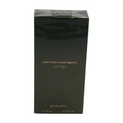 NARCISO RODRIGUEZ 100 ml